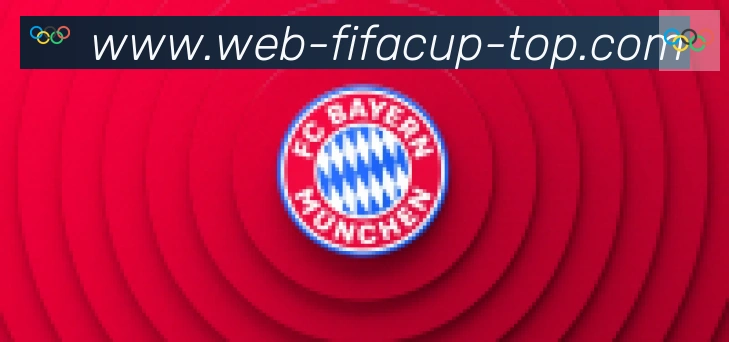 FIFA世界杯直播官方网站合作伙伴