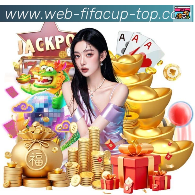 辅助工具 辅助工具